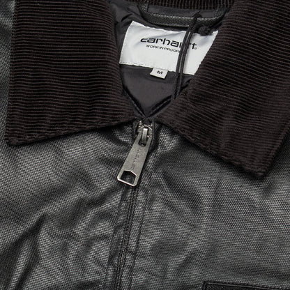 OG Dean Jacket