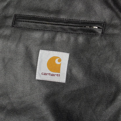 OG Dean Jacket