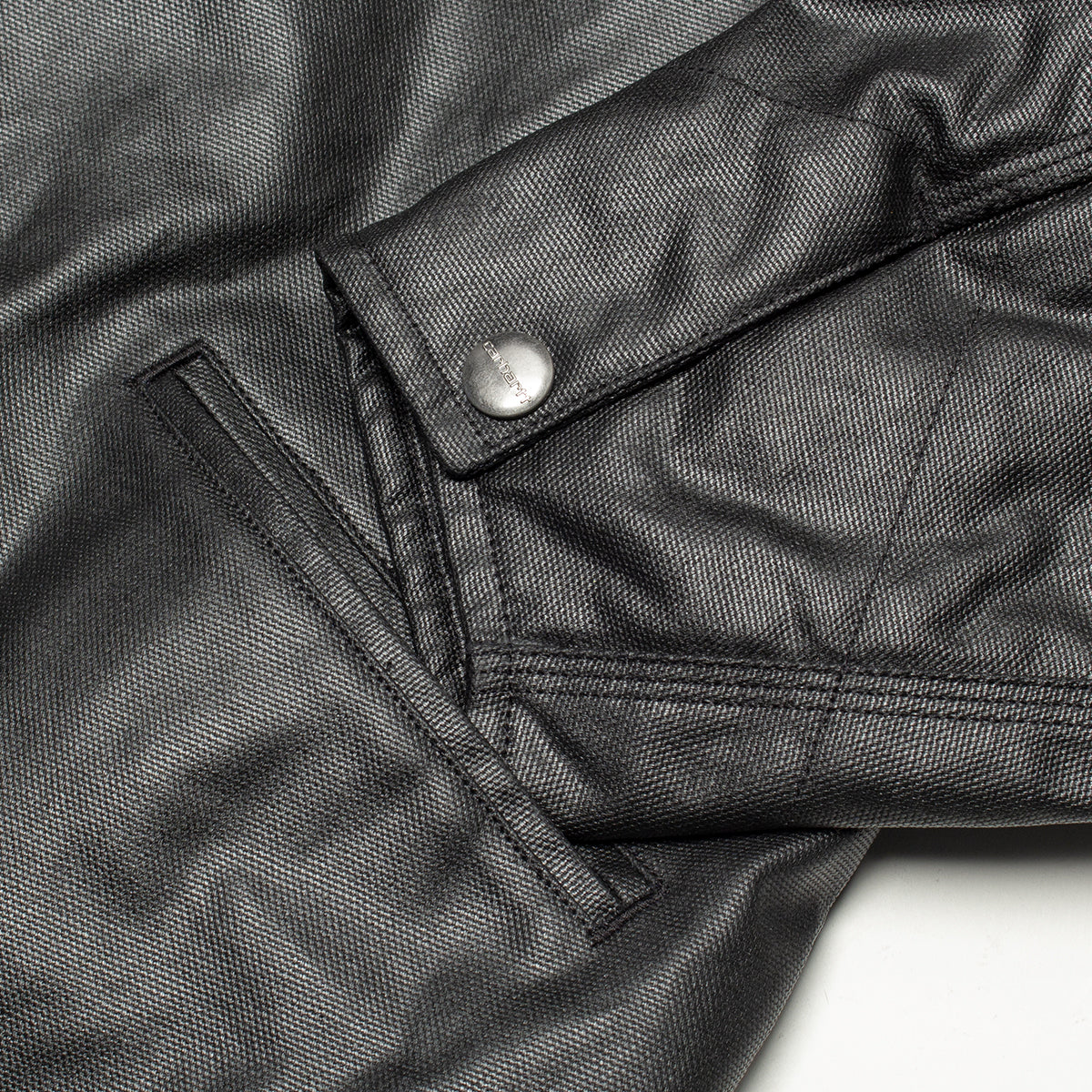 OG Dean Jacket