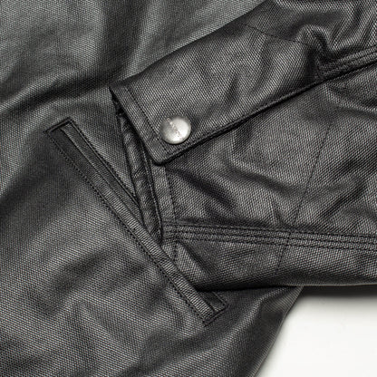 OG Dean Jacket