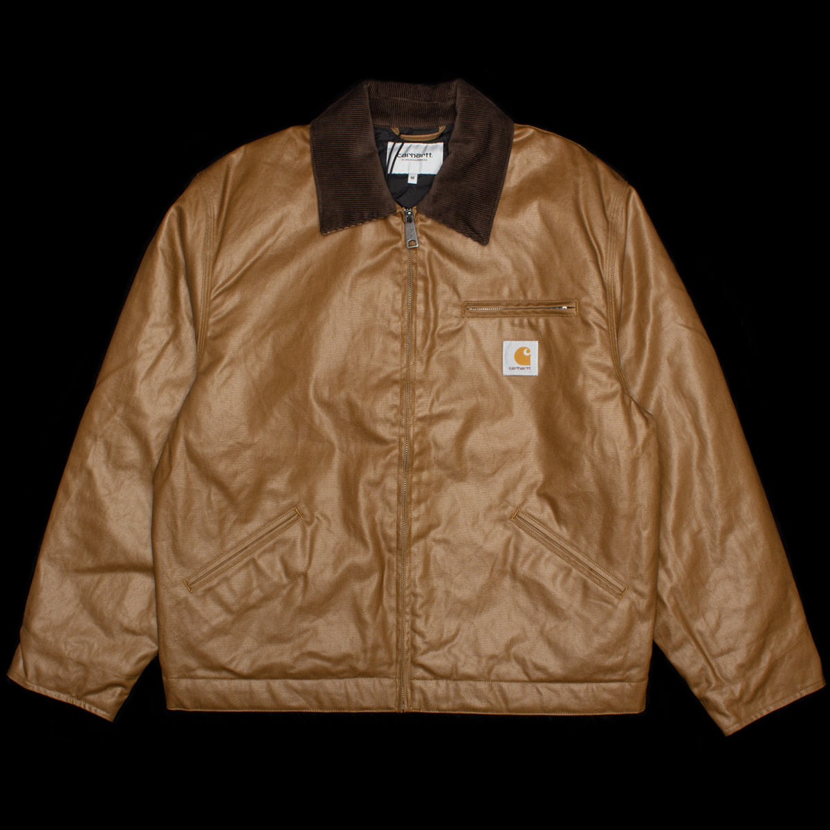 OG Dean Jacket
