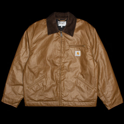 OG Dean Jacket