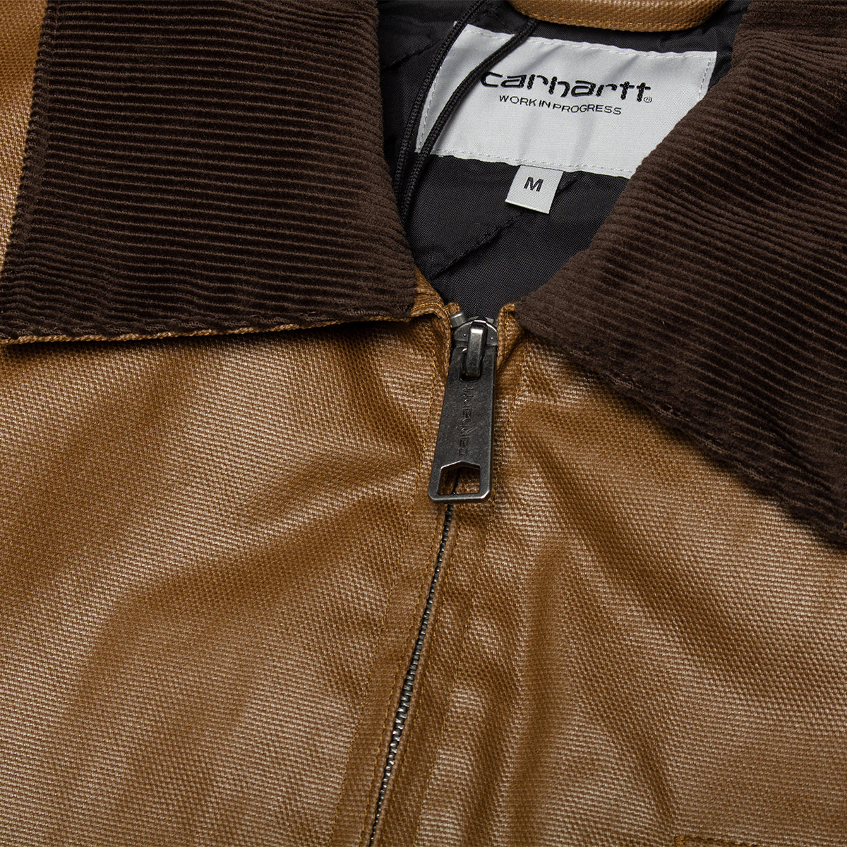 OG Dean Jacket