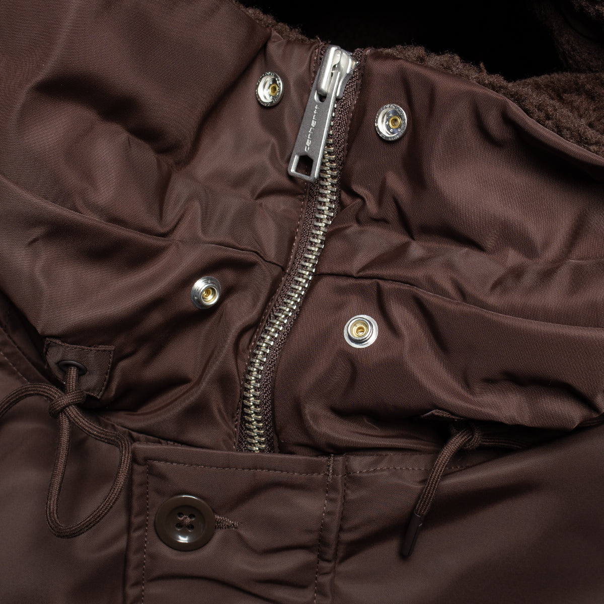 HD Oltera Bomber