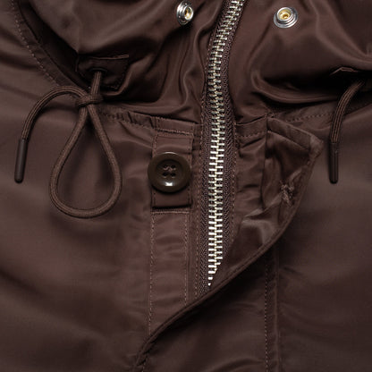 HD Oltera Bomber