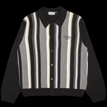 Bainter Cardigan
