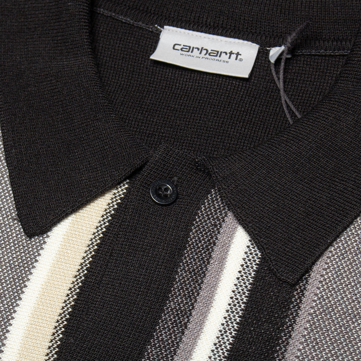 Bainter Cardigan