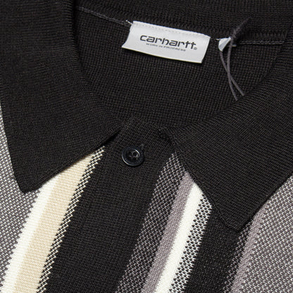 Bainter Cardigan