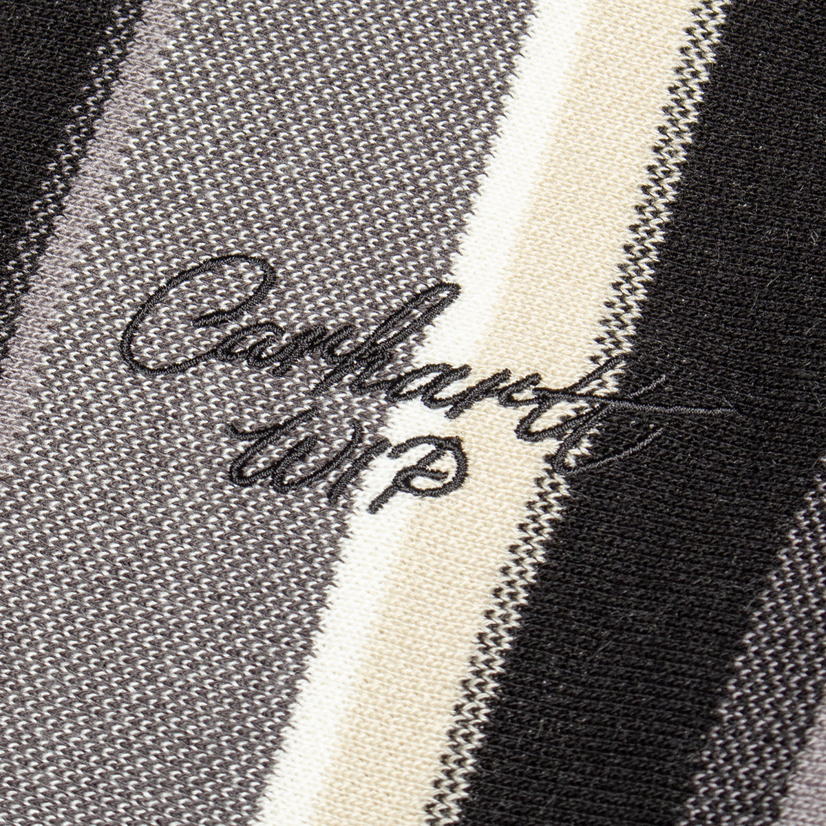 Bainter Cardigan