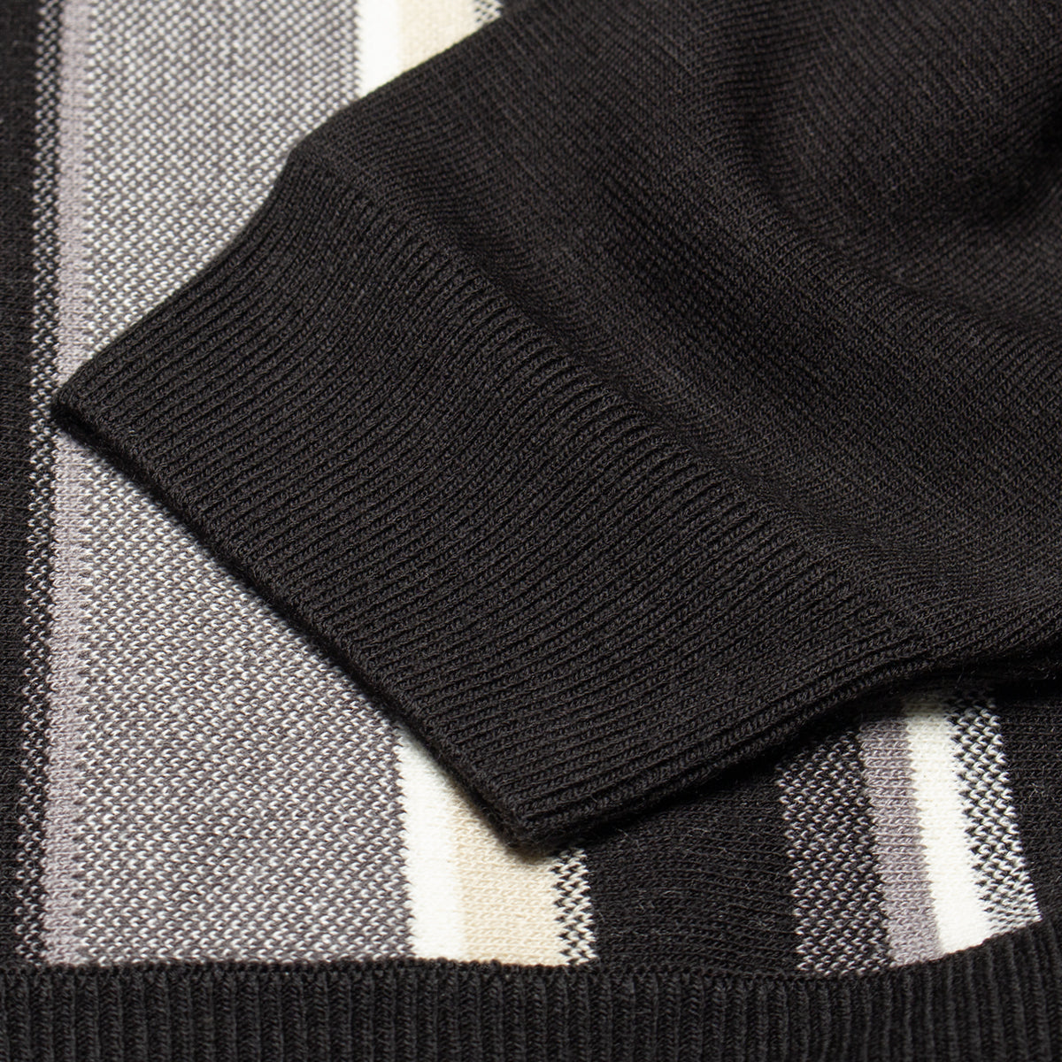 Bainter Cardigan