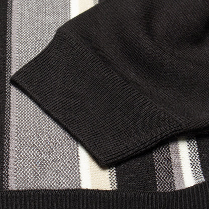 Bainter Cardigan