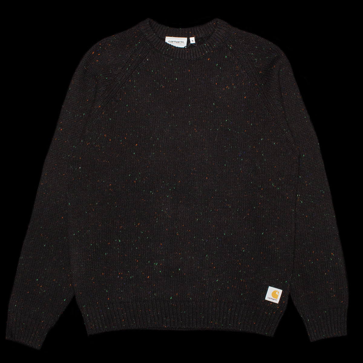 Anglistic Sweater