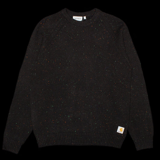 Anglistic Sweater