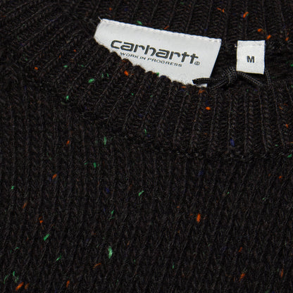 Anglistic Sweater