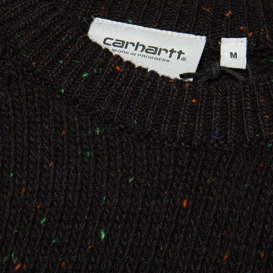Anglistic Sweater