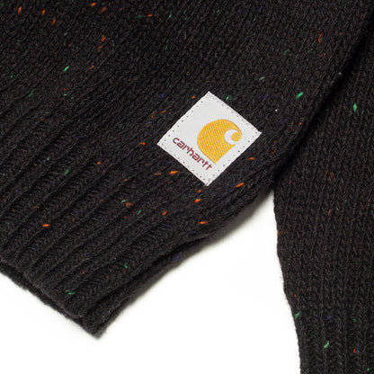 Anglistic Sweater