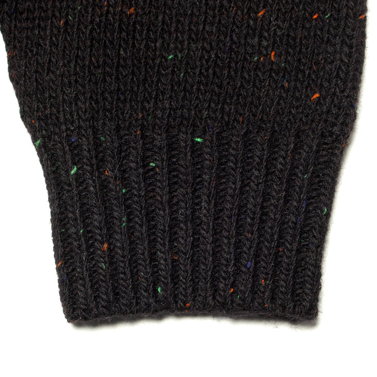 Anglistic Sweater