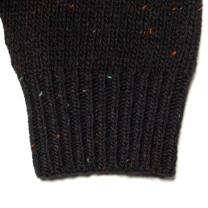 Anglistic Sweater