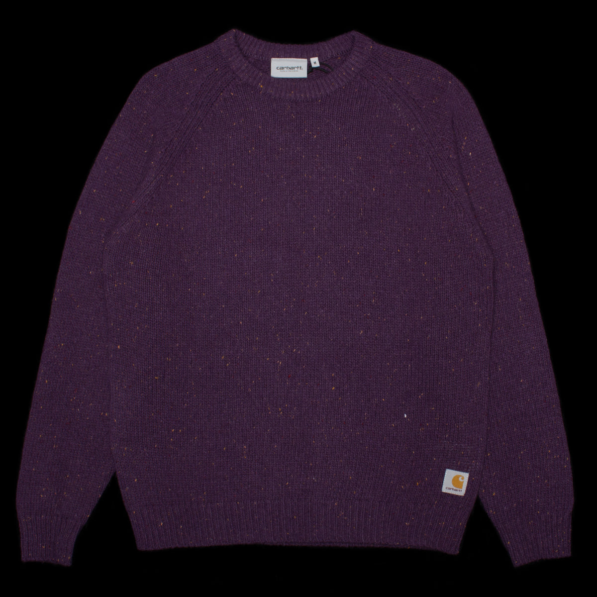 Anglistic Sweater