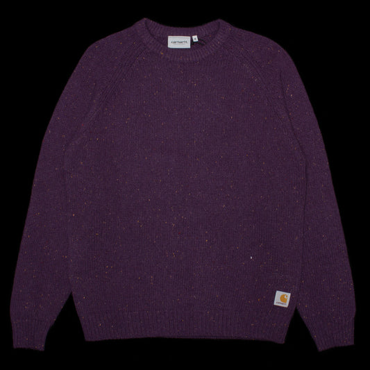 Anglistic Sweater
