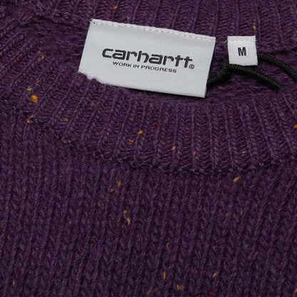 Anglistic Sweater