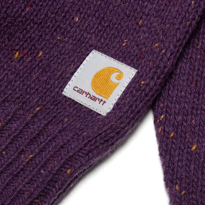 Anglistic Sweater