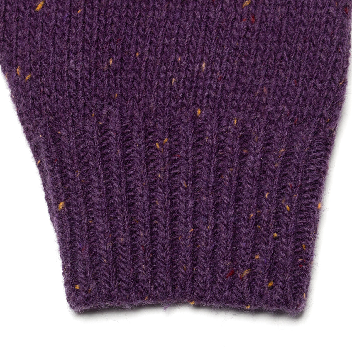 Anglistic Sweater