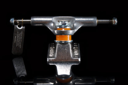 Stage 11 Polished T-Hanger Truck (Set of 2)