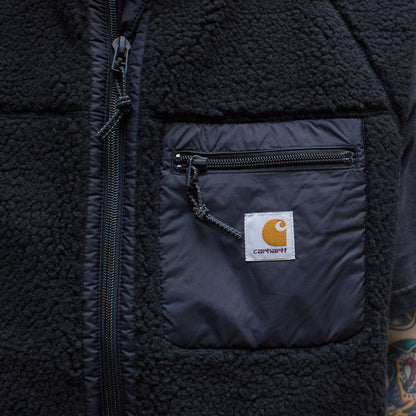 Prentis Vest Liner