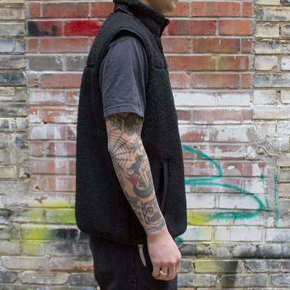 Prentis Vest Liner