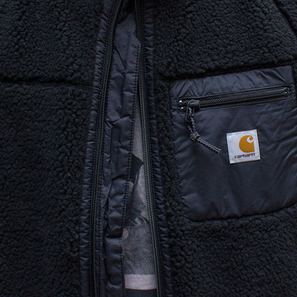Prentis Vest Liner