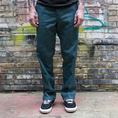 Dickies 874 Work Pant