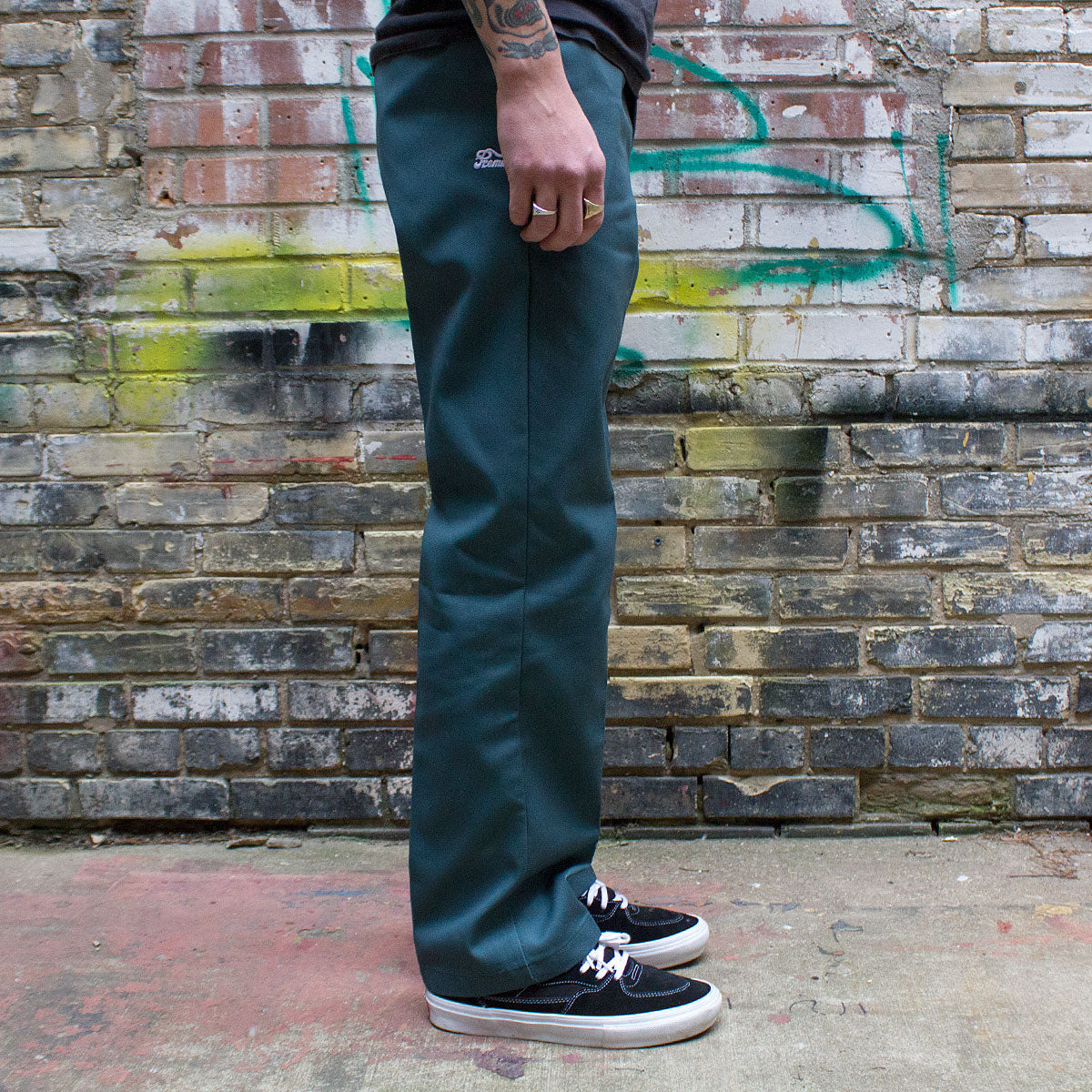 Dickies 874 Work Pant