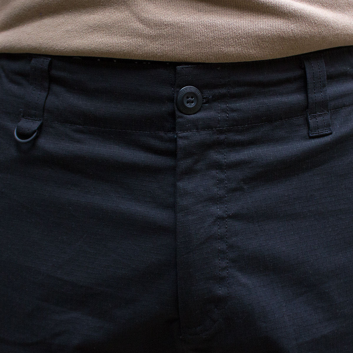 Cargo Pant