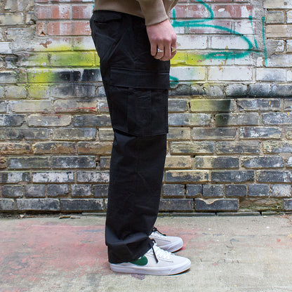 Cargo Pant