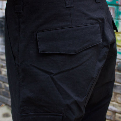 Cargo Pant