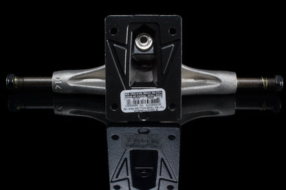 Team Hollow Raw Truck (Set of 2)