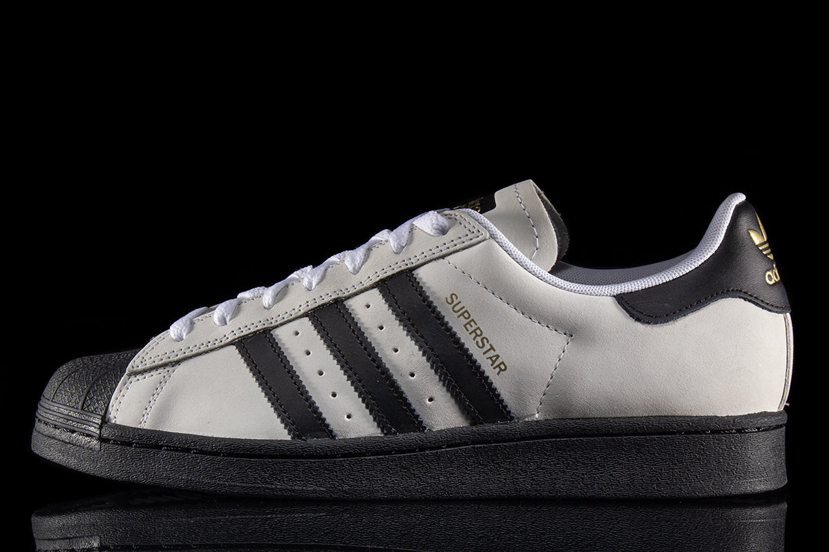 Superstar ADV