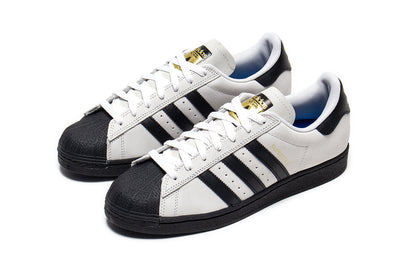 Superstar ADV
