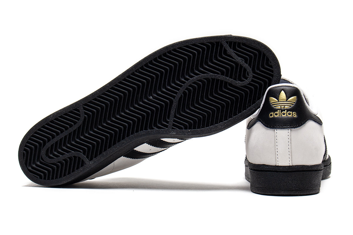 Superstar ADV
