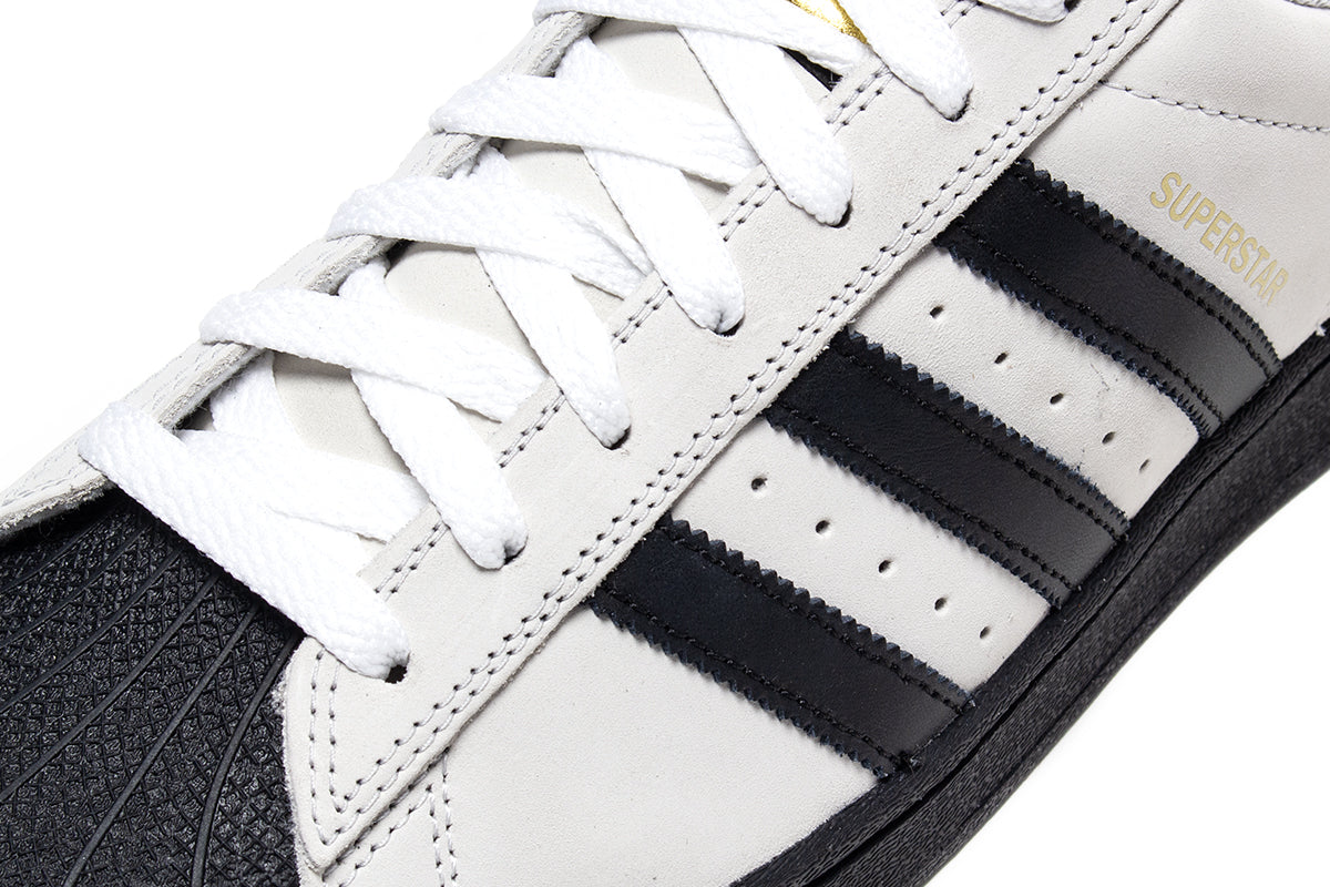 Superstar ADV