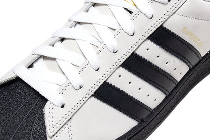 Superstar ADV