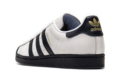 Superstar ADV