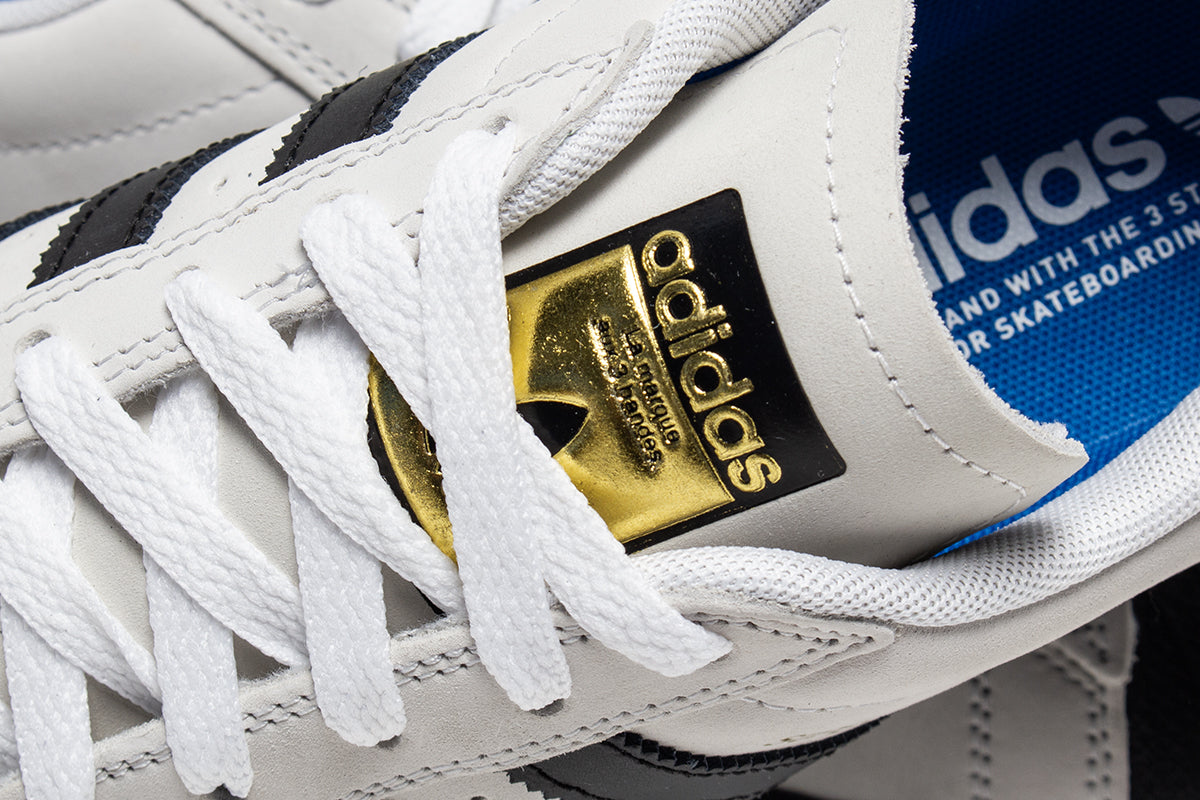 Superstar ADV
