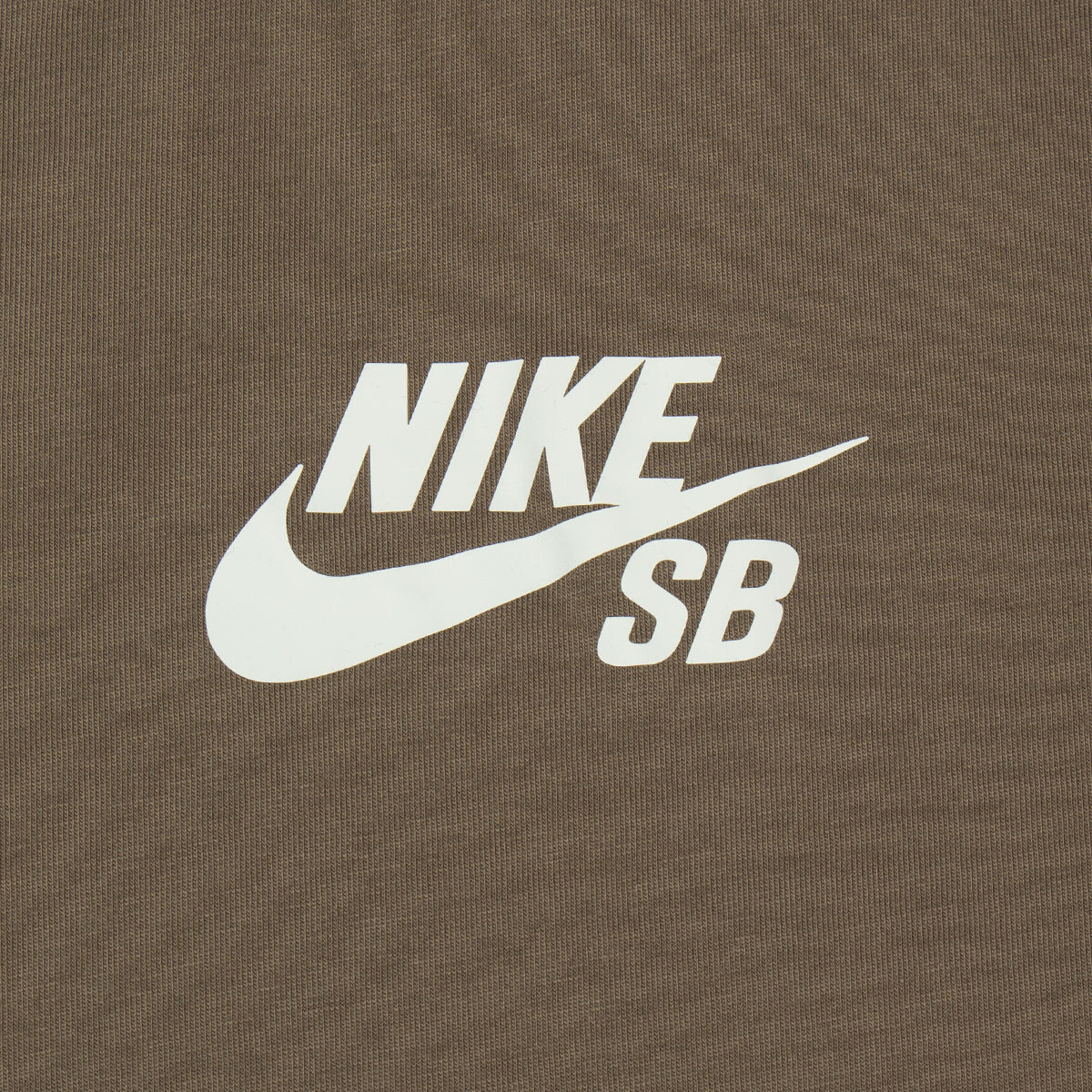 Logo T-Shirt