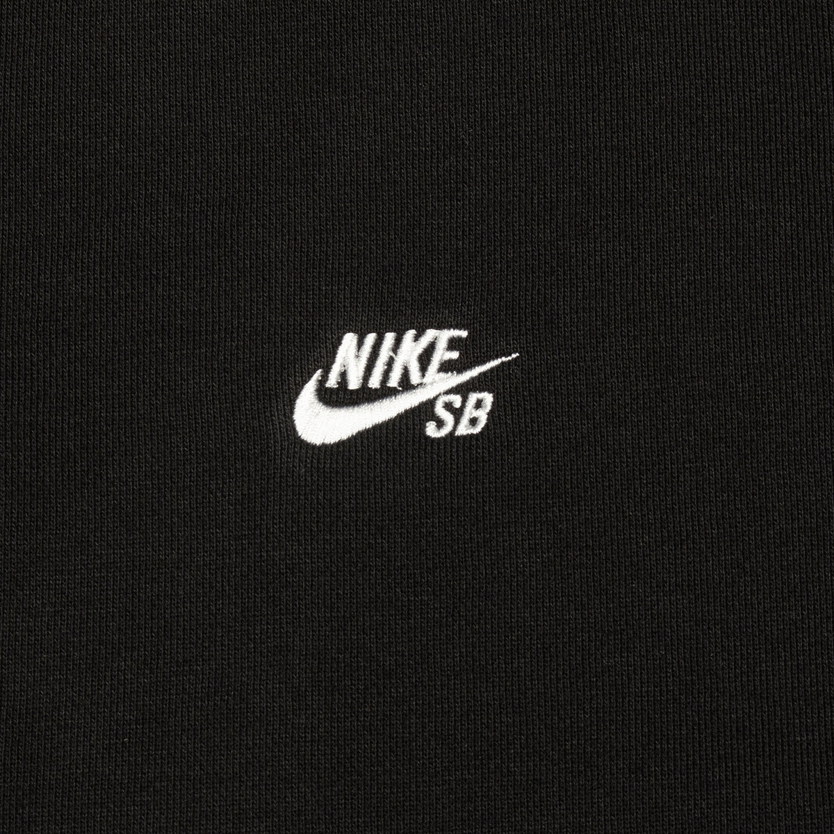 Essentials Logo Crewneck