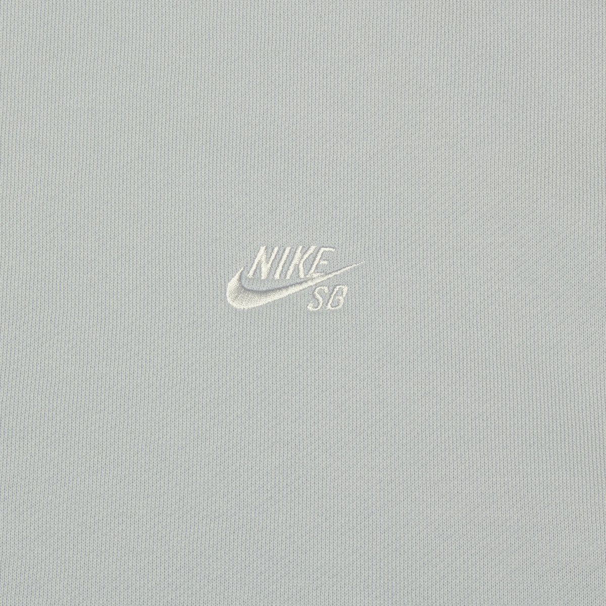 Essentials Logo Crewneck