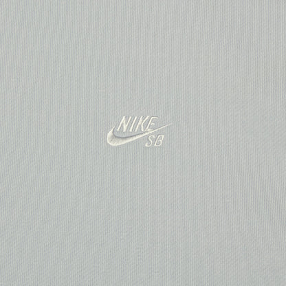 Essentials Logo Crewneck