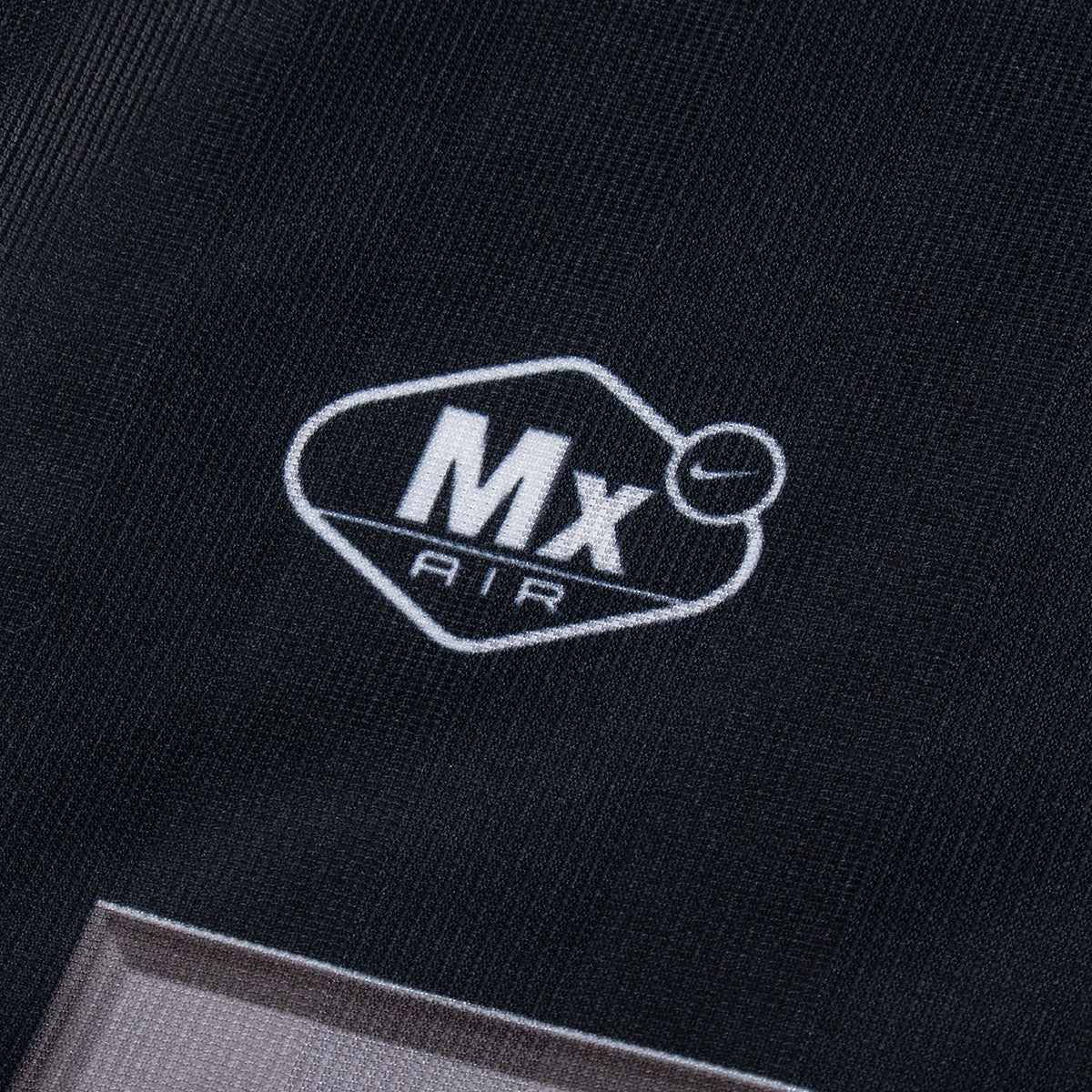 Culture Of Football Dri-FIT Jersey