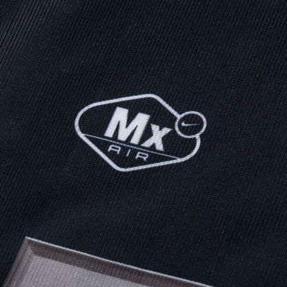 Culture Of Football Dri-FIT Jersey